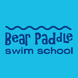 Bear Paddle Swim School - Louisville