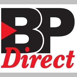 B P Direct Marketing Services