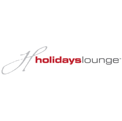 Holidays Lounge