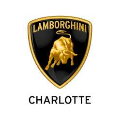 Lamborghini Charlotte
