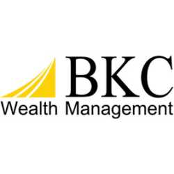BKC Wealth Management