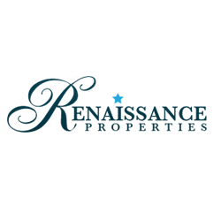 Renaissance Properties Group