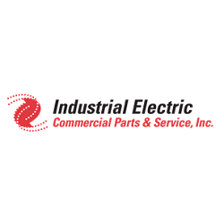 Industrial Electric Commercial Parts & Service, Inc.