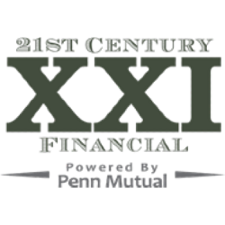 XXI Century Financial