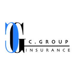 C Group Insurance