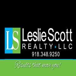 Leslie Scott Realty, LLC