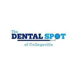 The Dental Spot of Collegeville