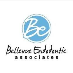 Bellevue Endodontics Associates