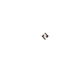 Southern Shores Financial