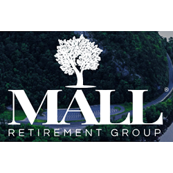 Mall Retirement Group