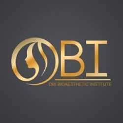 OBI BioAesthetic Institute