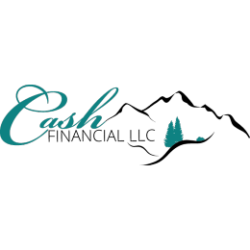 Cash Financial LLC