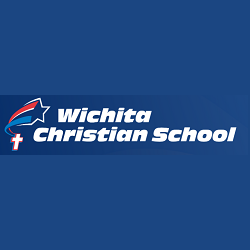 Wichita Christian School