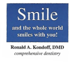 Dr. Thomas McKee DDS - Va Beach Smile Dentistry