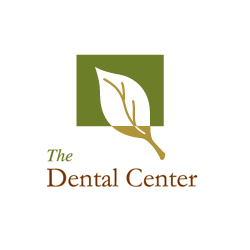 The Dental Center of Idaho