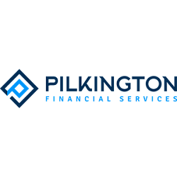 Pilkington Financial Services