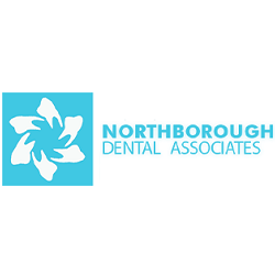 Northborough Dental Associates