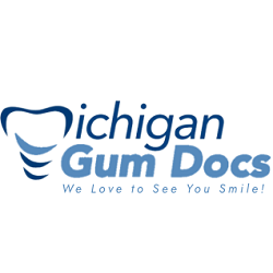 Michigan Gum Docs - Dr. AG Alsaidi, DDS, MS