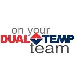 Dual Temp Co Inc