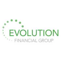 Evolution Financial Group