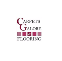 Carpets Galore & Flooring