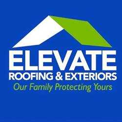 Elevate Roofing and Exteriors- Charlotte Branch