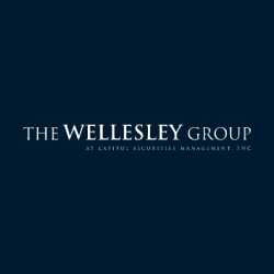 The Wellesley Group