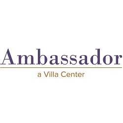 Ambassador, a Villa Center