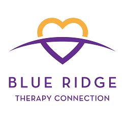 Blue Ridge Therapy Connection