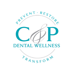 Chichetti & Patel Dental Wellness
