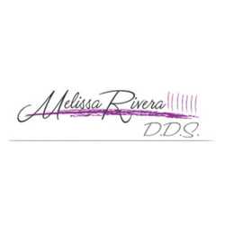 Melissa Rivera, DDS PA - Family Dental Care
