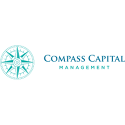 Compass Capital Management