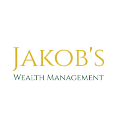 Jakob's Wealth Management