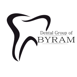 Dental Group of Byram
