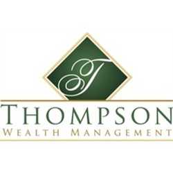 Thompson Wealth Management