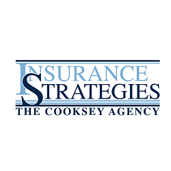 Insurance Strategies The Cooksey Agency