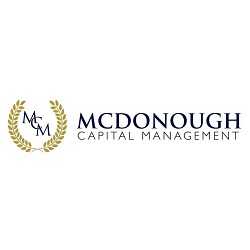 McDonough Capital Management