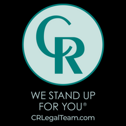 CR Legal Team