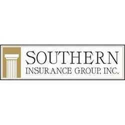 SOUTHERN INSURANCE GROUP, INC.
