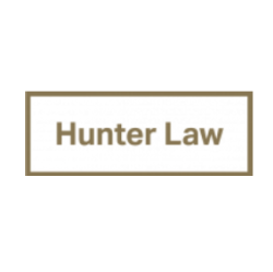 Hunter Law, P.A.