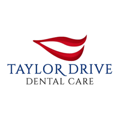 Taylor Drive Dental Care