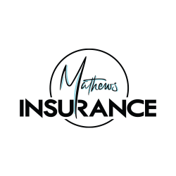 Mathews Insurance Inc Payson