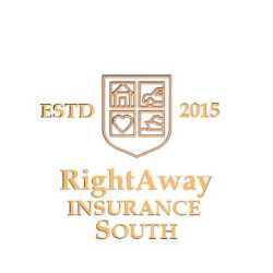 Affordable Car Insurance Glasgow Rightaway Insurance Agency