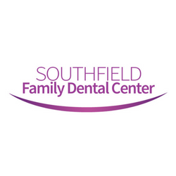 Southfield Family Dental Center