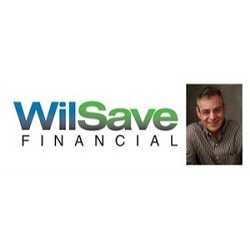 WilSave Financial
