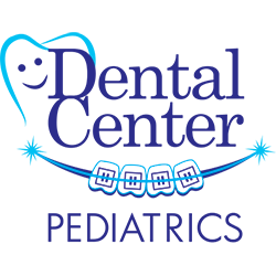 Dental Center Pediatrics