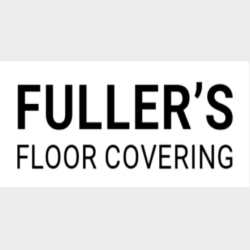 Fuller's Floor Covering