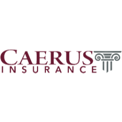 Caerus Insurance LLC