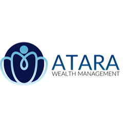 Atara Wealth Management