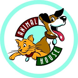 Dr. Domotor's Animal House Veterinary Hospital